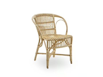 Sika-Design_ROBERT_eKg8fLsJyE.jpeg